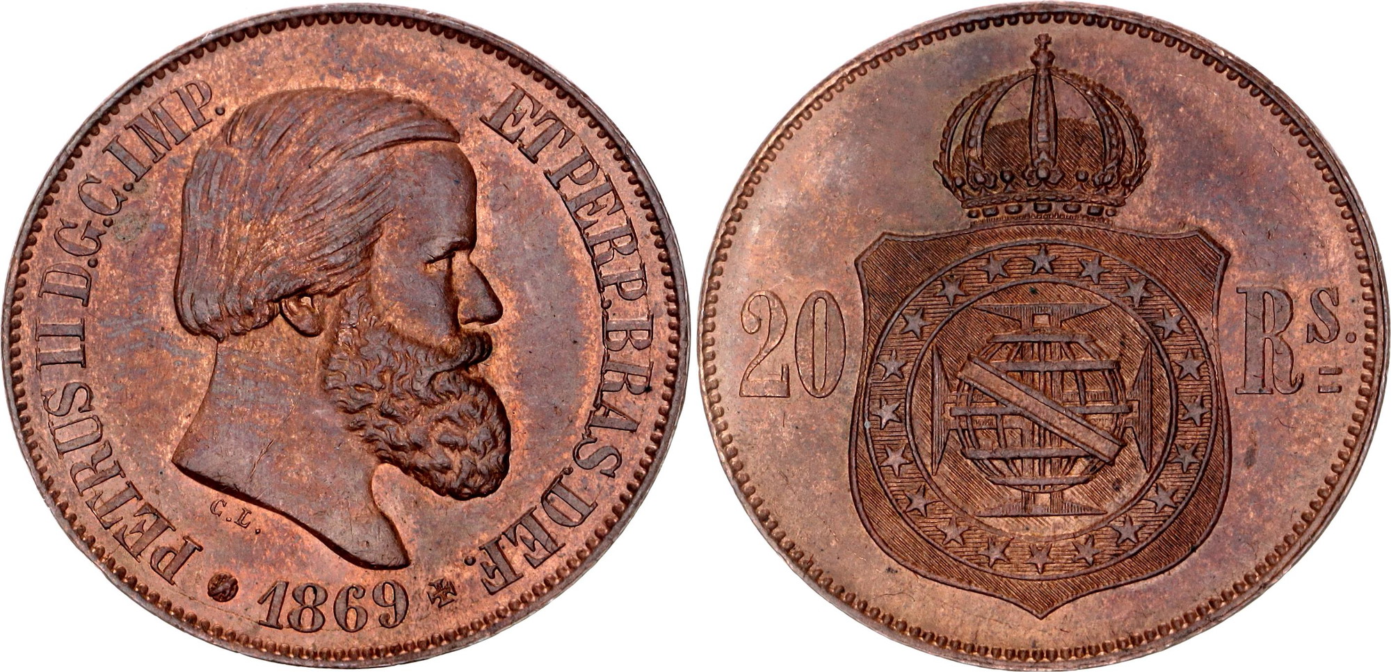 Canada 5 10 Dollars 1976 Katz Auction