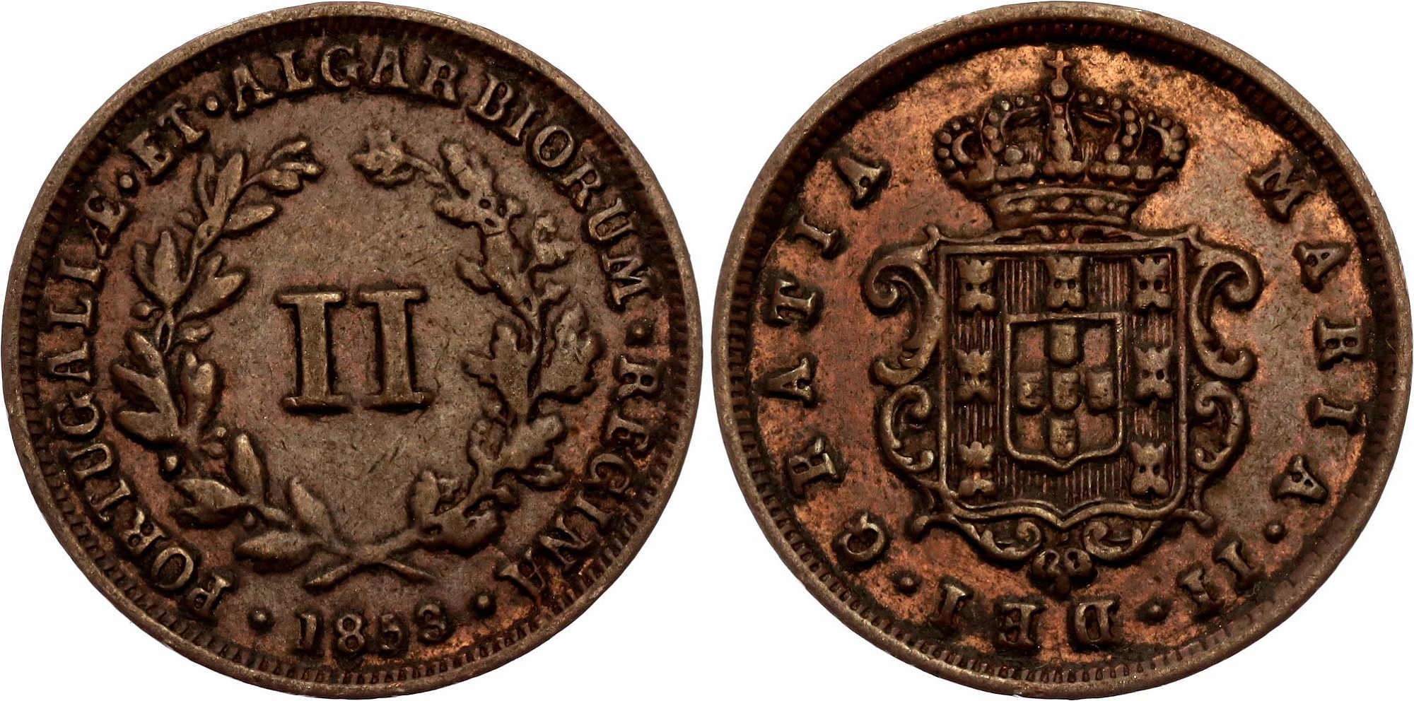 1952 1960. Фиджи 1 пенни, 1949-1952. Ямайка 1 пенни, 1938-1947. Монета 1 пенни Великобритания. ЮАР 1 пенни 1942..