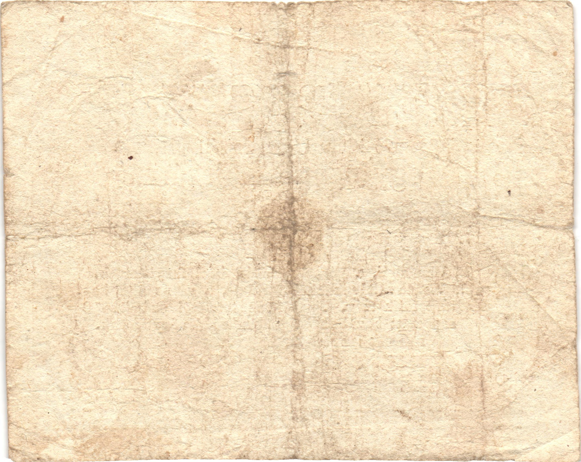 1545 - Hungary 1 Kreuzer 1849