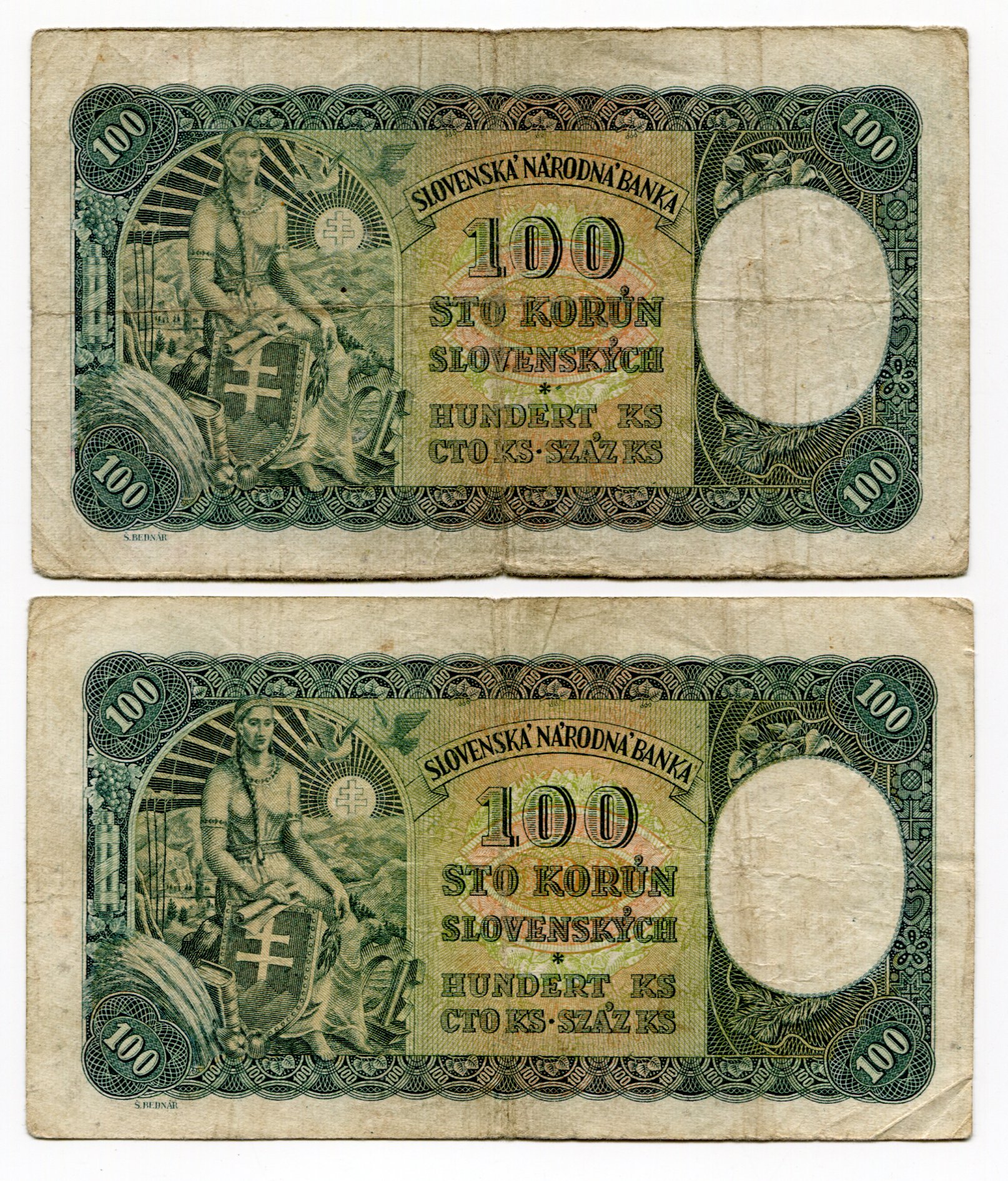 czechoslovakia-500-korun-1929-pcgs-64-specimen-katz-auction