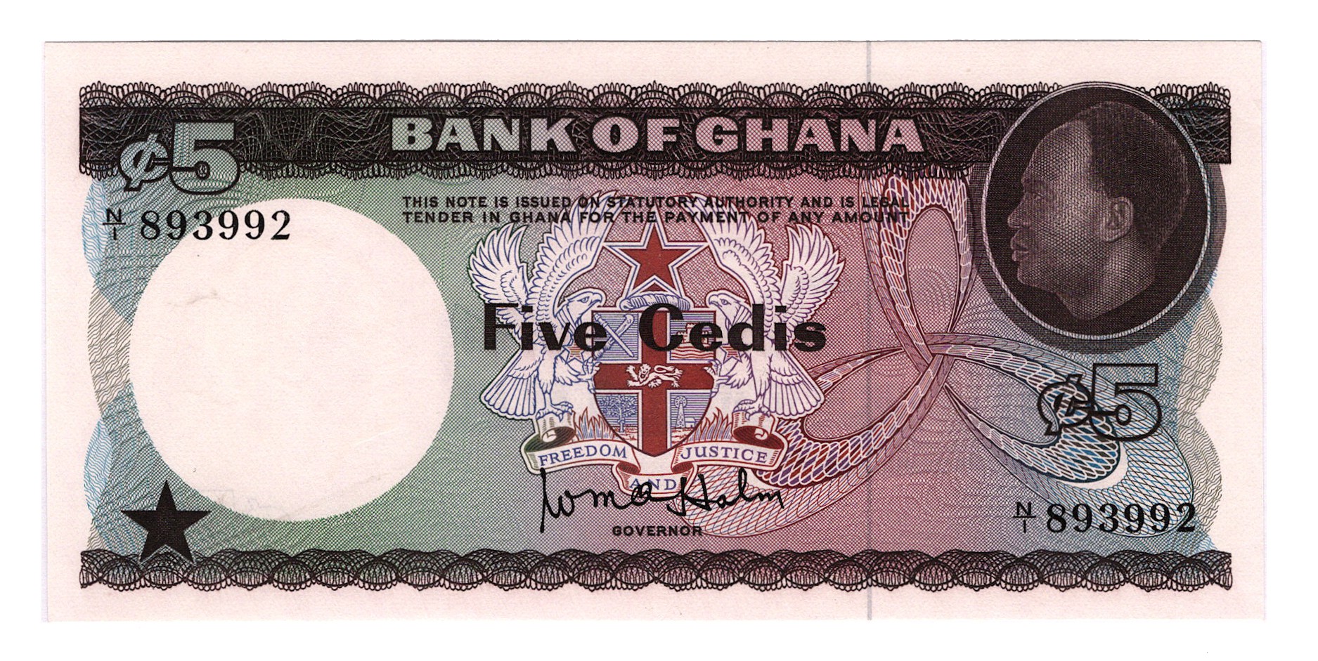 Г ан 5. Банкноты Ганы. Гана купюры. Седи деньги. Ghana Cedi.
