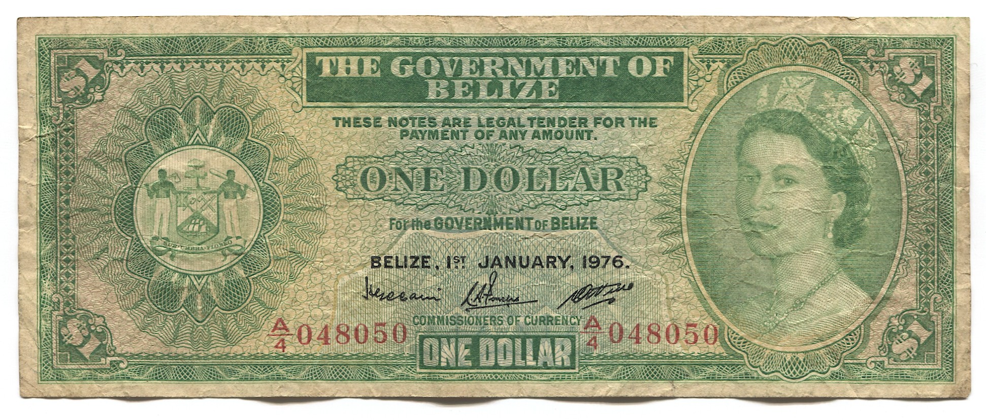Доллар в 19 году. Доллары 1990 года фото. Британский Гондурас. Belize 1 Dollar Nickel-Brass 2007. Belize 1 Dollar Nickel-Brass 2022.