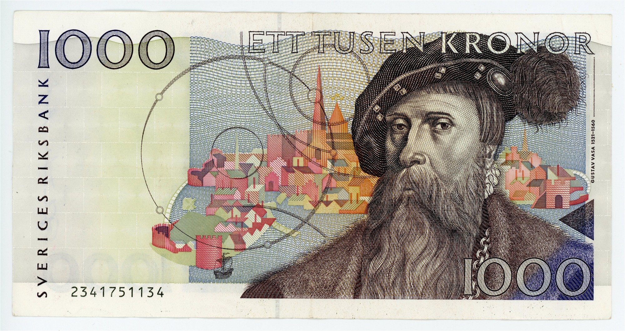 1000 крон. 1000 Крон Швеция. 1000 Чешских крон. 1000 Шведских крон банкнота. 1000 Крон 2001.