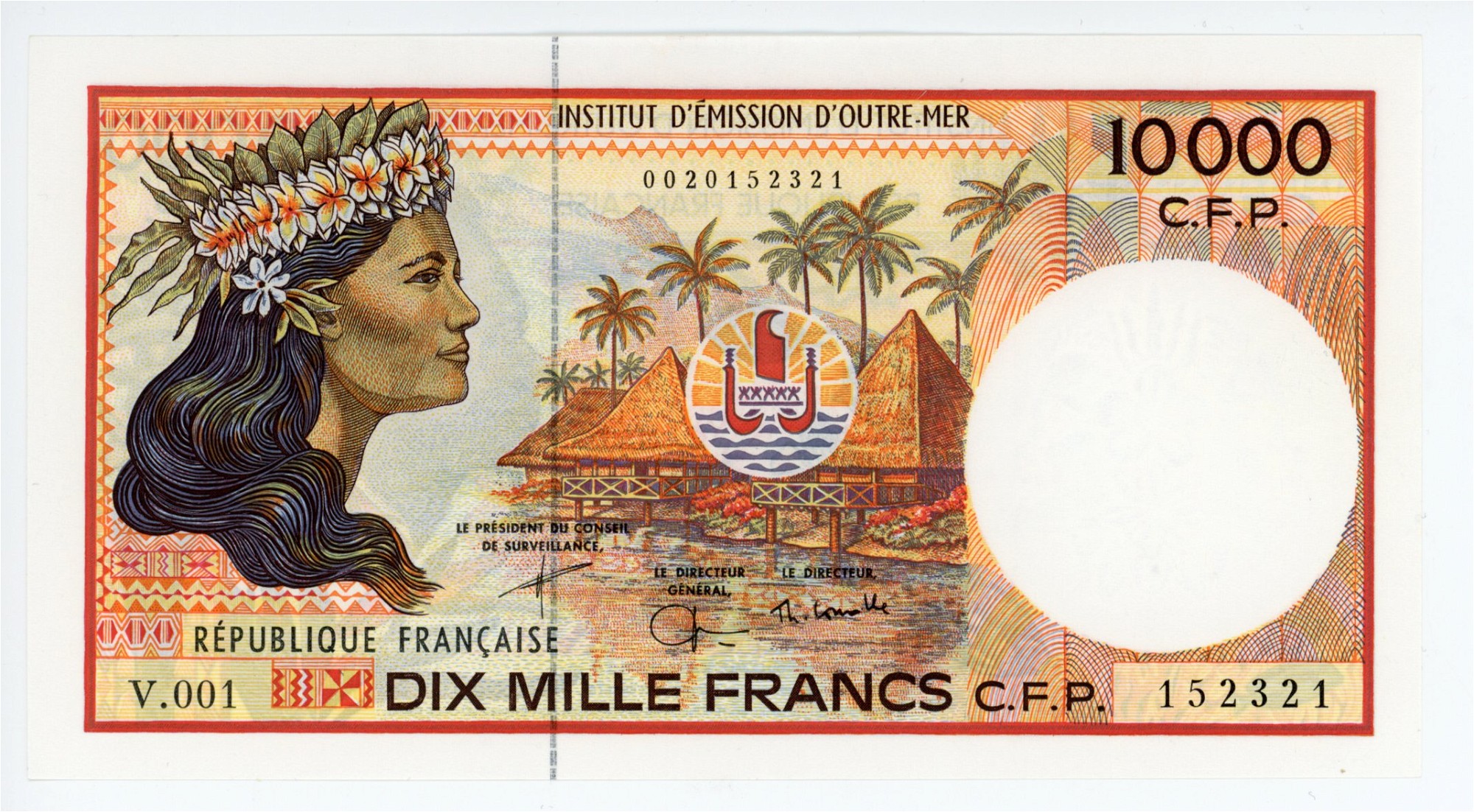Французский франк к рублю. Французский Тихоокеанский Франк банкноты. Французская Полинезия 1000 франков. Банкнота 5000 франков французские Тихоокеанские территории.