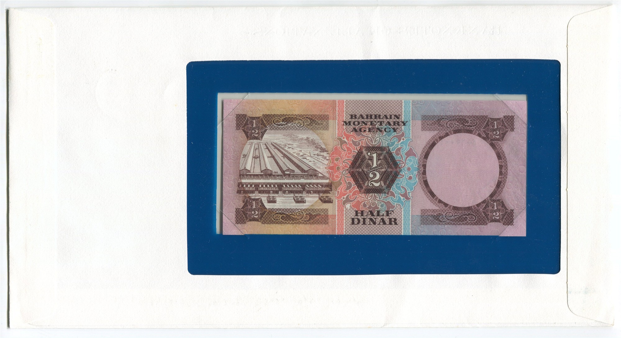 公式 【希少】 旧紙幣 30ディナール ディナール バーレーン 旧貨幣 ...