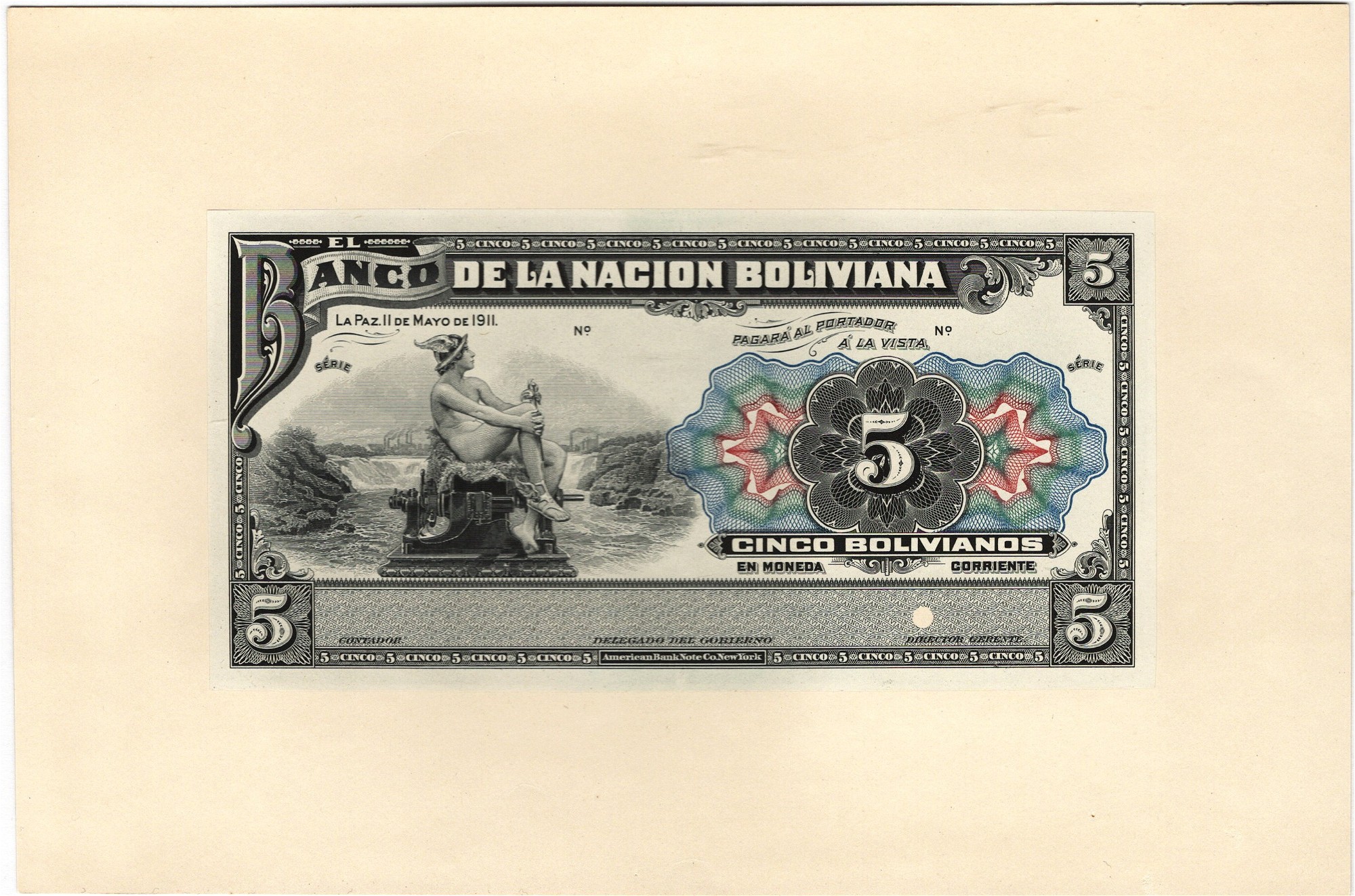 (PDF) Los hermanos bolivianos. Representações nos jornais de Corumbá/MS  (1938/1999)