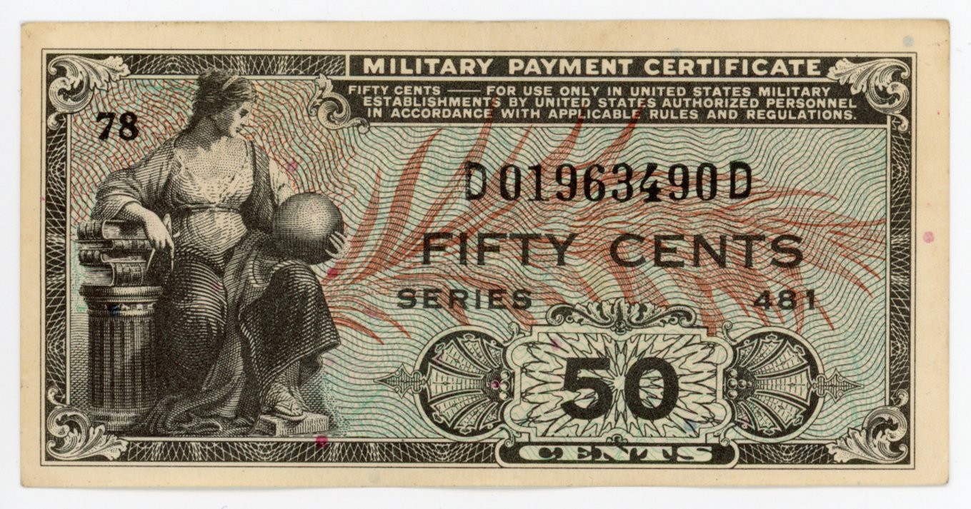 США 10 центов 1976 d. 25 state