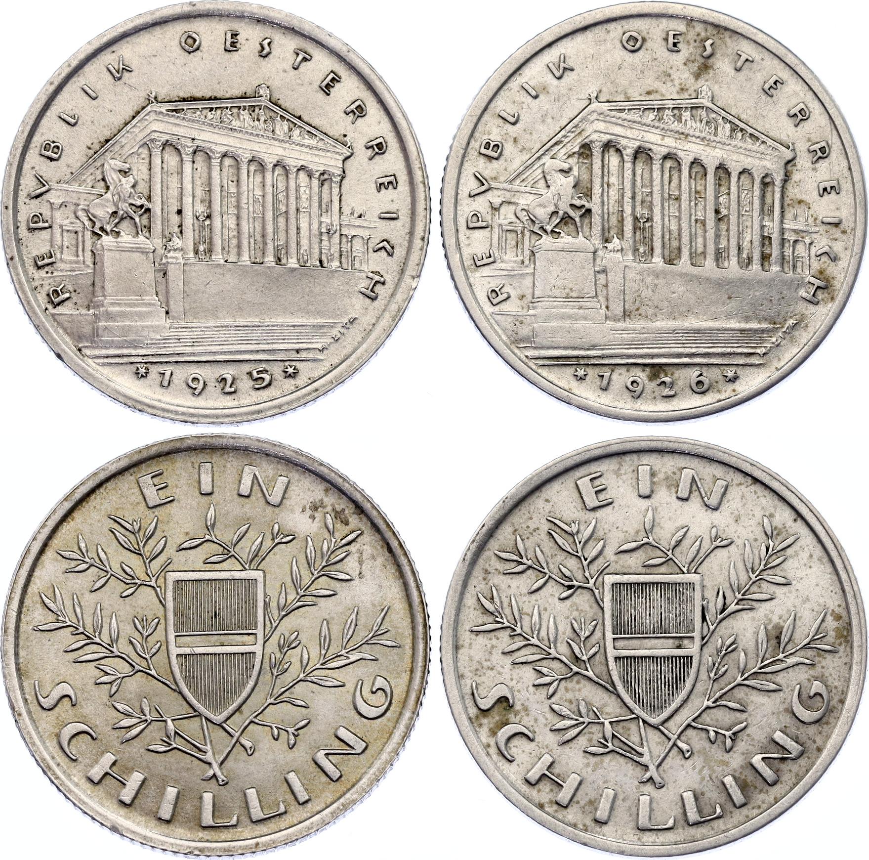 Austrian Netherlands 1 2 Kronentaler 1789 B Katz Auction