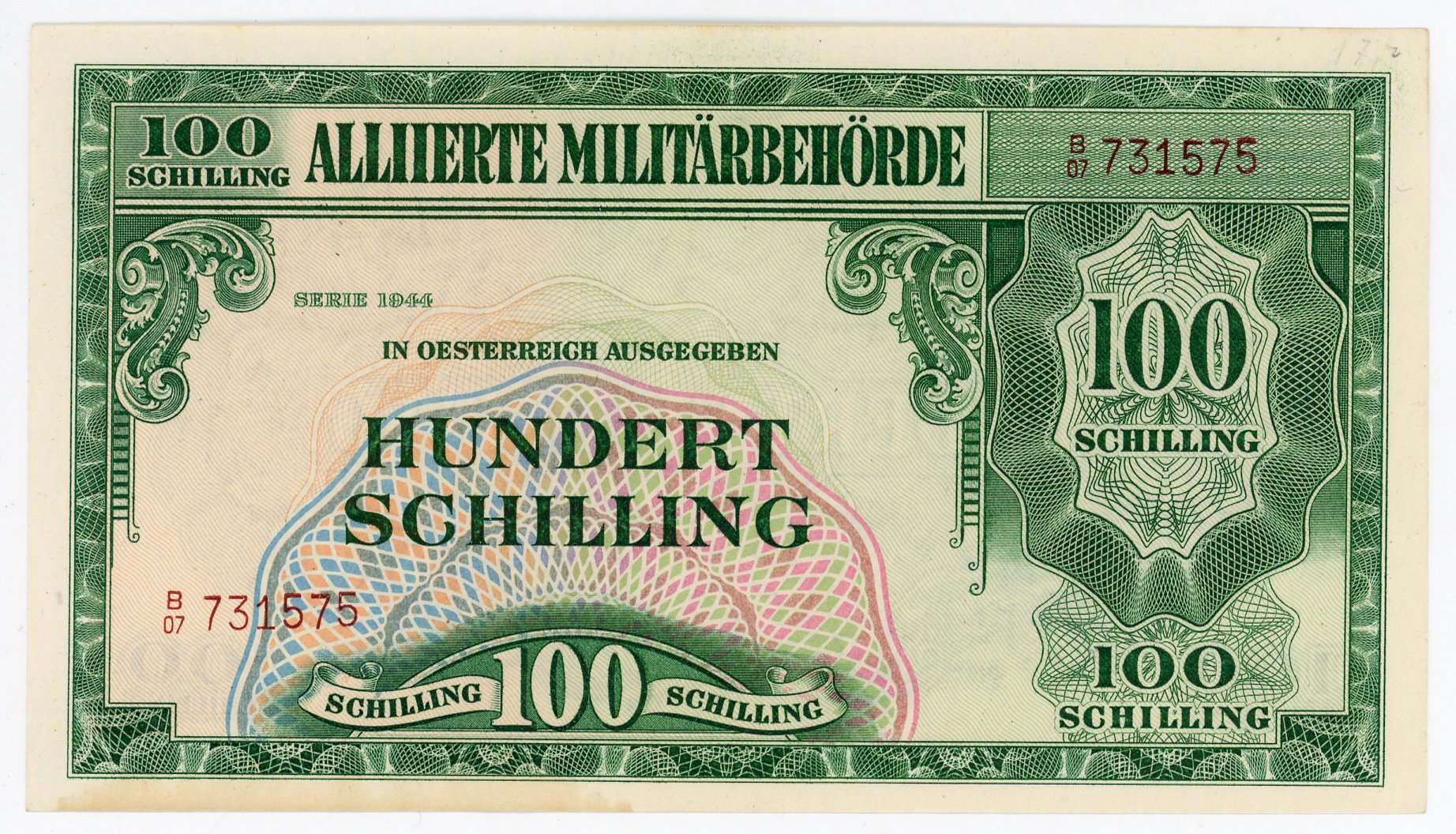 Poland 20 Zlotych 2021 Lech Kaczynski Katz Auction