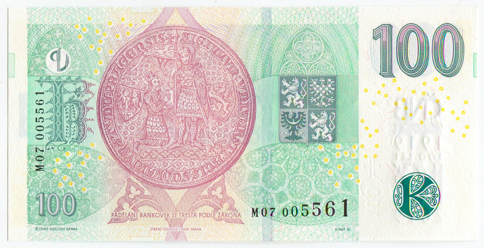 アンティークコイン 硬貨 PMG 66 Gem EPQ 1953 THAILAND 10 Baht B