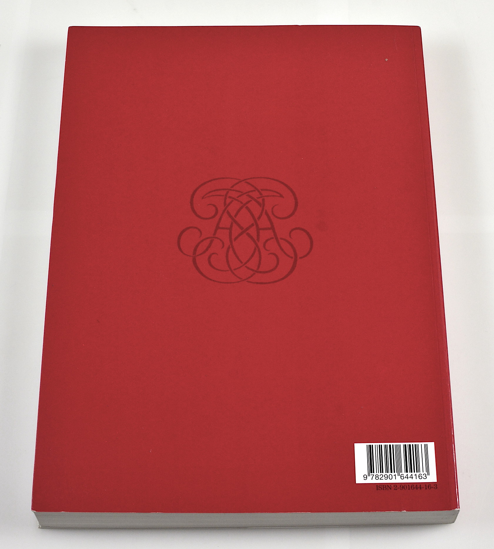 433 - Literature Honnor and Glory National Museum of Legion of Honor Spada Collection 2016