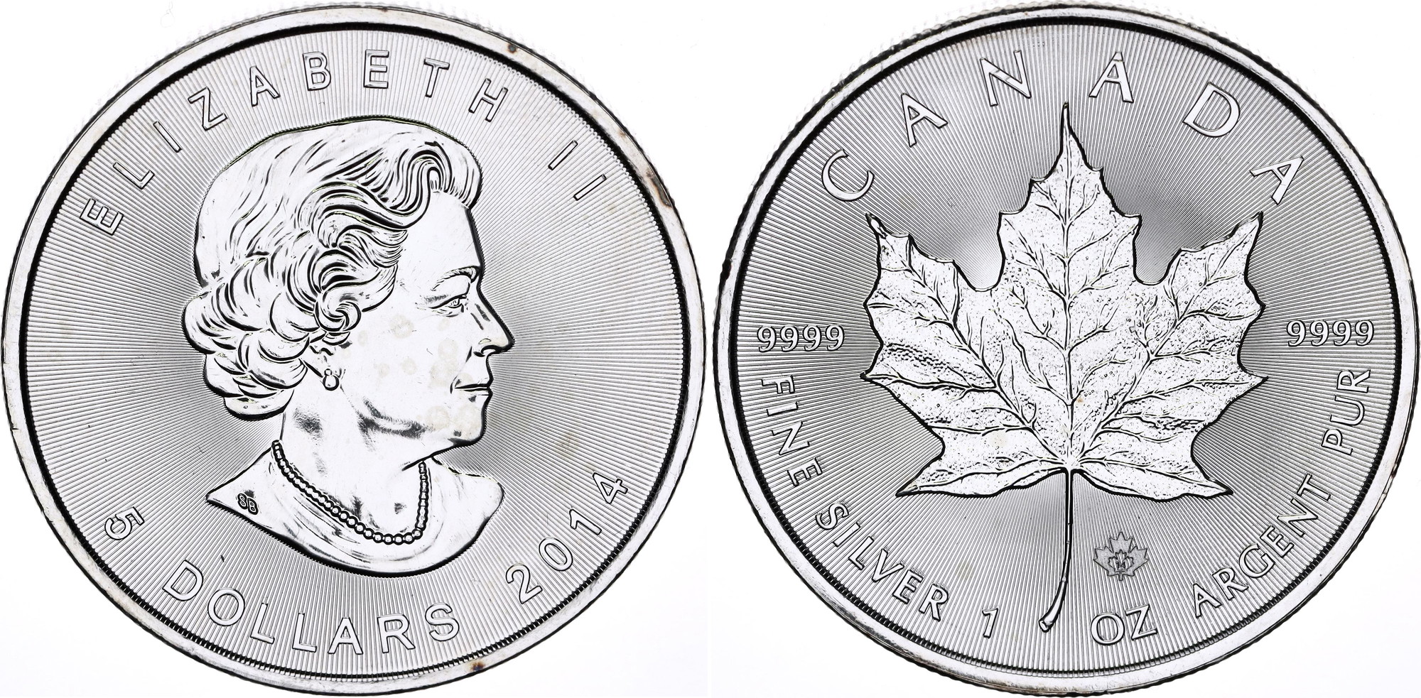 Bermuda 1 Dollar 1972 Katz Auction