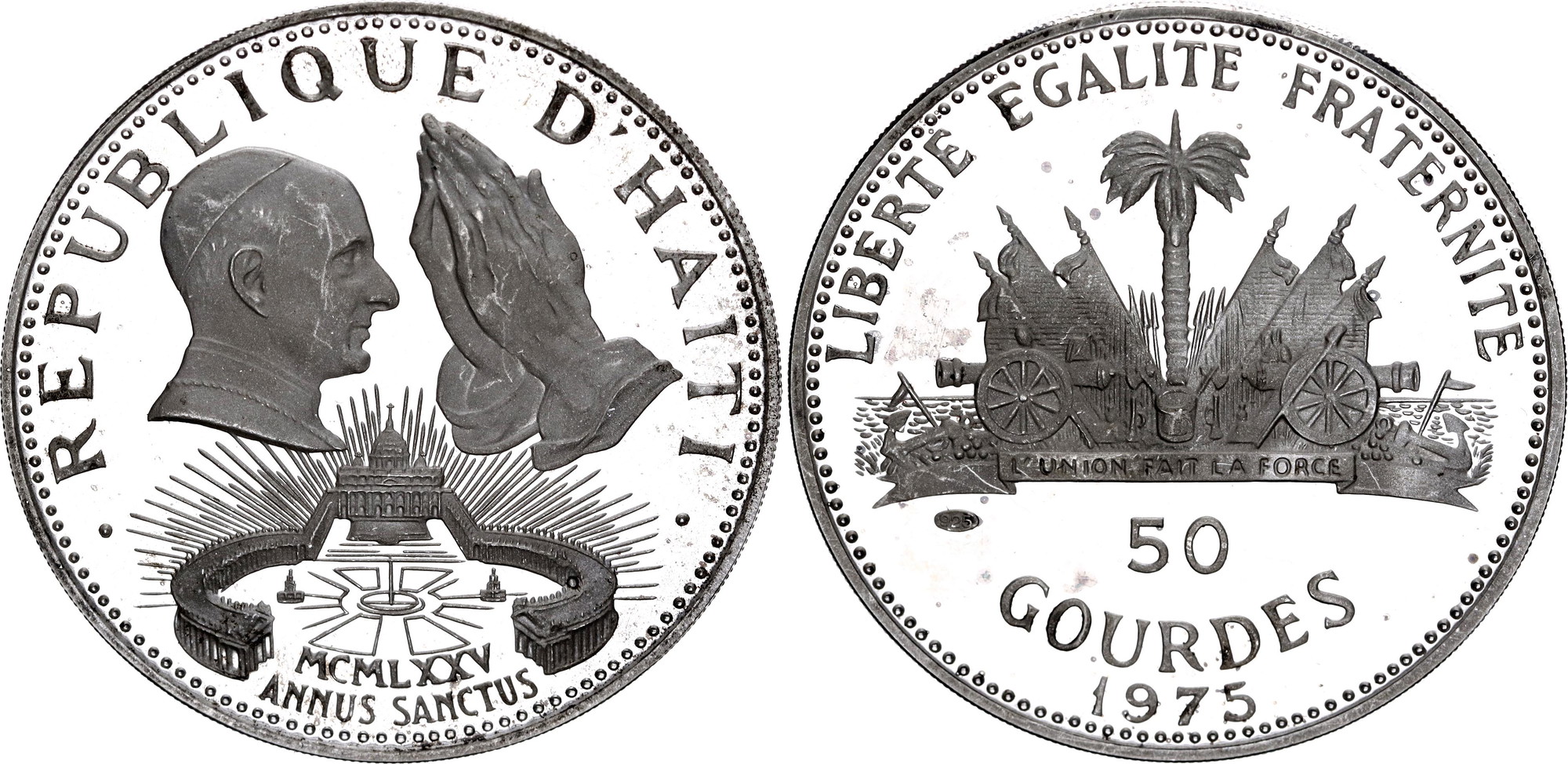 Canada 1 Dollar 2002 Katz Auction