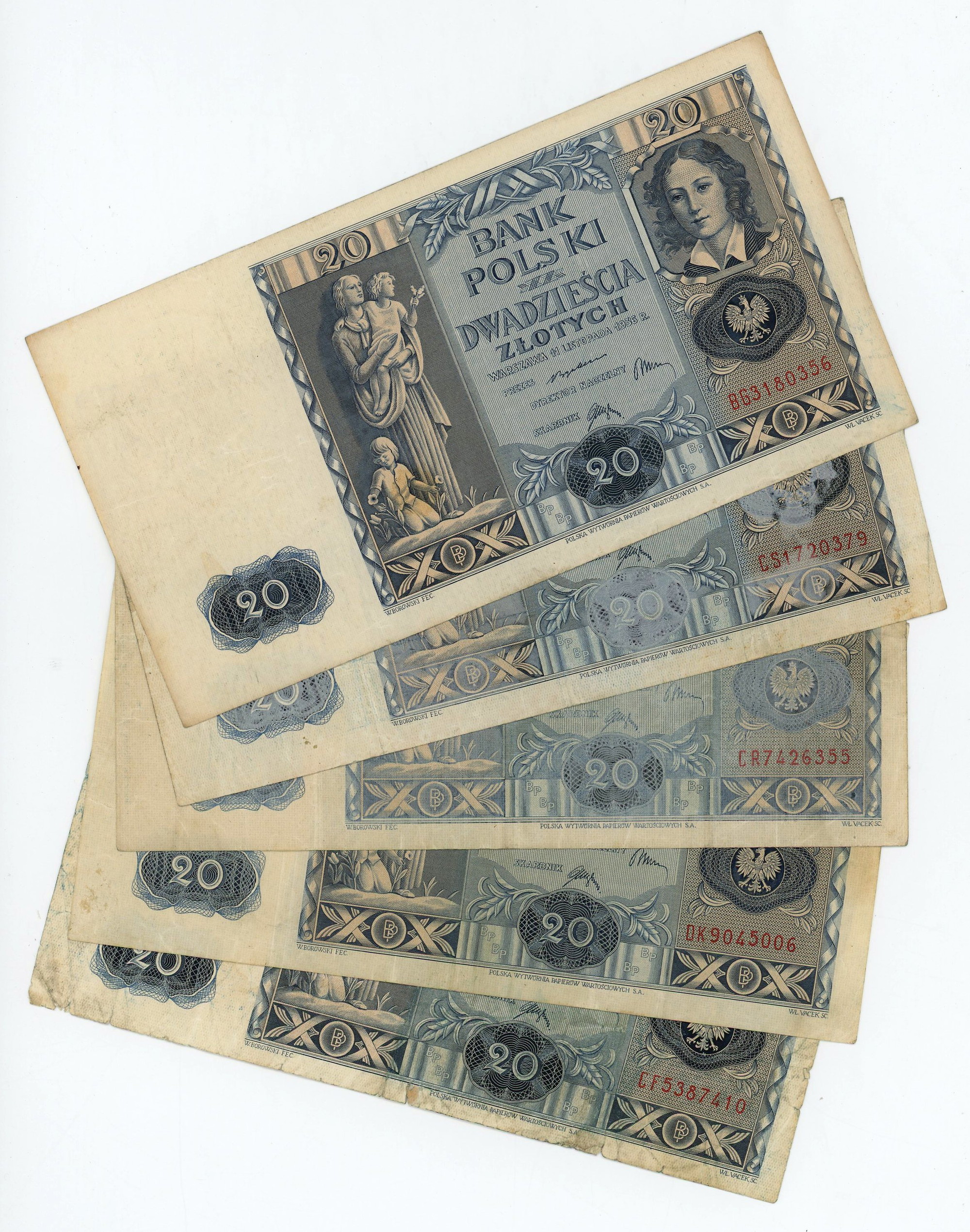 Malta 1 Lira 1967 (1979) | Katz Auction