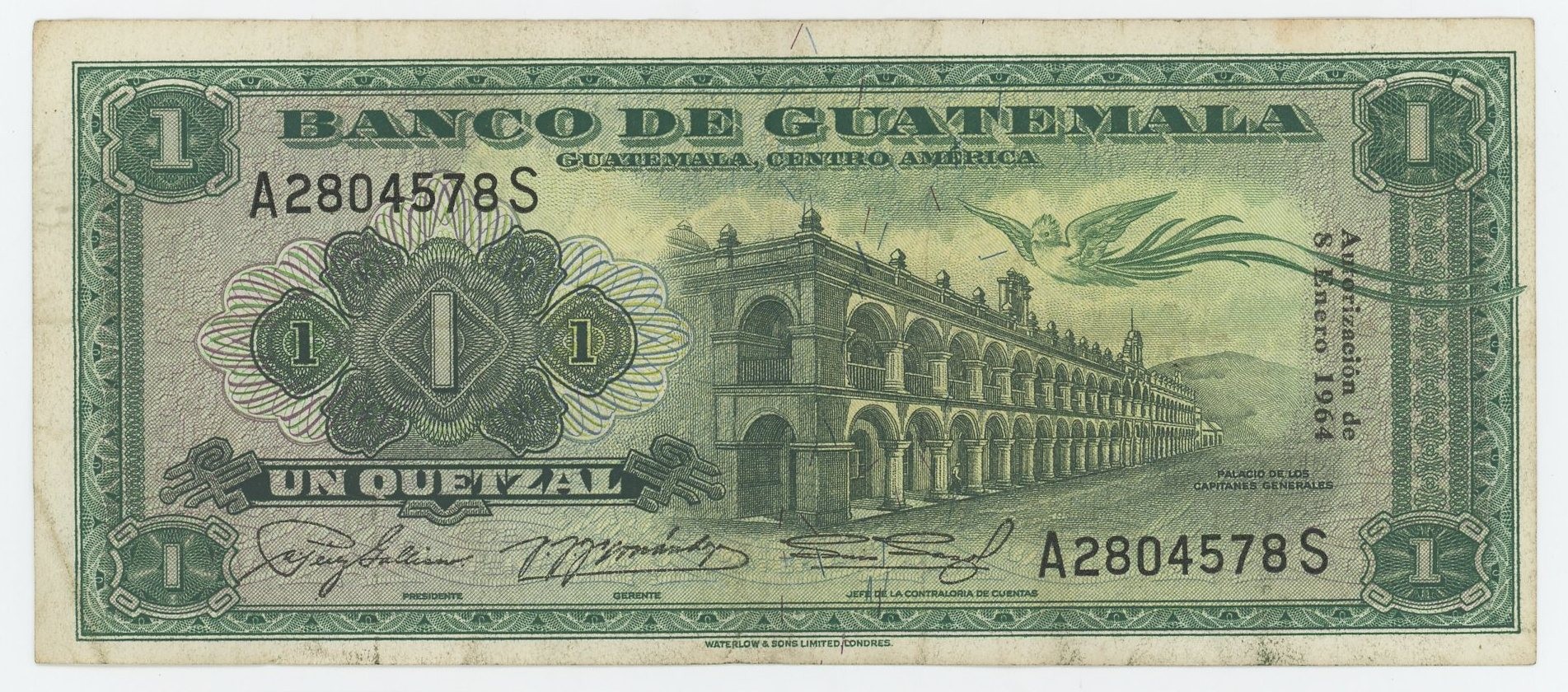 Купюры мм. 1 Кетцаль Гватемала. Гватемальский кетсаль валюта. Гватемала 1 Quetzal. Банкноты Гватемалы.