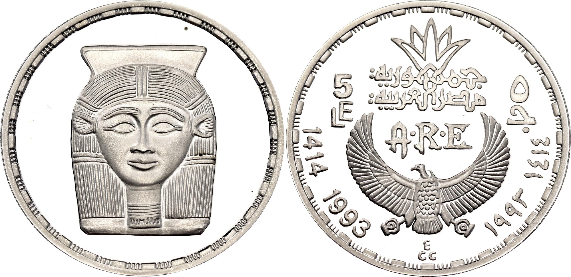 Египет евро или доллар