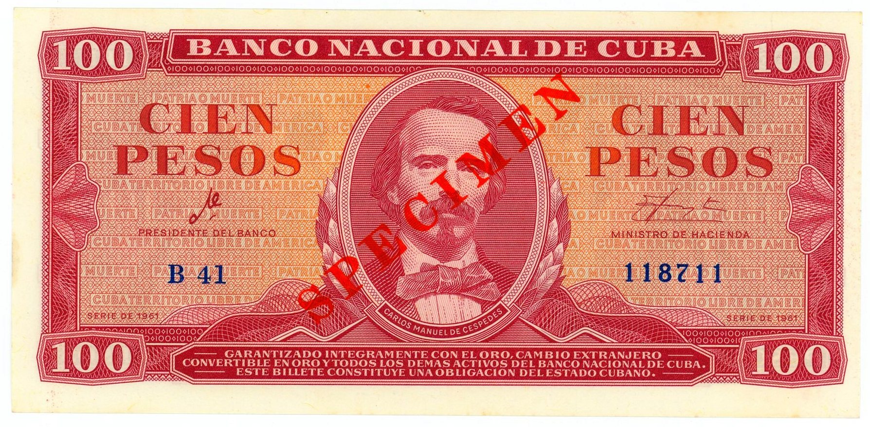 chile-10000-pesos-2020-pmg-65epq-gem-unc-katz-auction